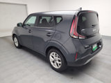Used 2023 Kia Soul LX w/ LX Technology Package image 5