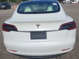 Used 2023 Tesla Model 3 Standard Range image 5