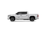 New 2026 Toyota Tundra SR5 image 4