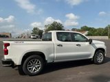 Used 2019 Chevrolet Silverado 1500 W/T w/ Trailering Package image 6