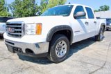 Used 2013 GMC Sierra 1500 SL image 2