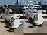 Used 2022 Chrysler 300 S image 6