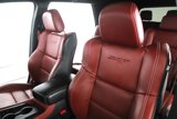 Used 2023 Dodge Durango SRT image 4