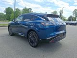New 2025 Nissan Murano Platinum w/ Cargo Package image 5