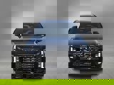 New 2025 Hyundai Palisade Calligraphy image 3