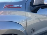 New 2025 Chevrolet Silverado 1500 RST w/ RST All Star Premium Package image 4