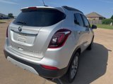 Used 2018 Buick Encore Preferred image 3