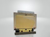 Used 2021 Ford E-450 and Econoline 450 Super Duty image 3
