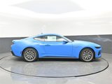 New 2025 Ford Mustang GT Premium image 3