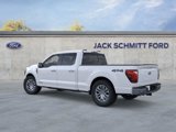 New 2025 Ford F150 Lariat image 4