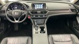 Certified 2022 Honda Accord EX-L image 3