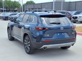 New 2025 MAZDA CX-50 2.5 Turbo w/ Accent Package image 4