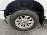 Used 2020 Ford F350 Limited w/ FX4 Off-Road Package image 4