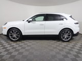 Certified 2025 Porsche Cayenne image 2