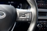 Used 2025 INFINITI QX60 Luxe image 5