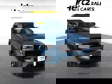 Used 2024 Volvo XC40 B5 Core image 2