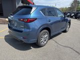 Used 2024 MAZDA CX-5 AWD 2.5 S w/ Select Package image 3