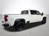 Used 2023 Chevrolet Silverado 2500 High Country image 6