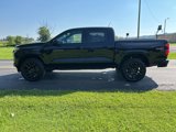 New 2025 Chevrolet Colorado Z71 w/ Z71 Convenience Package 2 image 4