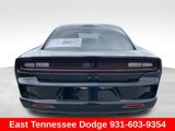 New 2025 Dodge Charger R/T w/ Quick Order Package 25M R/T image 6