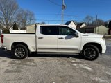 Used 2024 Chevrolet Silverado 1500 High Country w/ Technology Package image 5