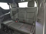New 2025 GMC Yukon AT4 Ultimate image 6