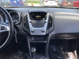 Used 2017 Chevrolet Equinox LT w/ Convenience Package image 2