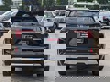 New 2026 GMC Terrain Denali image 5