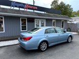 Used 2011 Toyota Avalon Limited image 3
