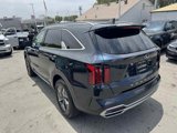 Used 2021 Kia Sorento S image 4