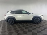 New 2025 MAZDA CX-50 AWD 2.5 Hybrid w/ Weather Package image 4