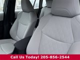 Used 2024 Toyota Corolla Cross L image 6