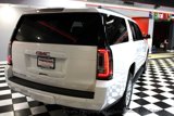 Used 2017 GMC Yukon XL SLT image 4