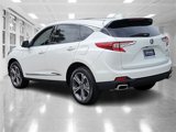 New 2025 Acura RDX w/ Technology Package image 2