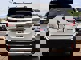Used 2022 Subaru Outback Limited w/ Popular Package #2 image 5