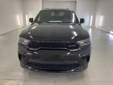 New 2025 Dodge Durango GT w/ Blacktop Package image 2
