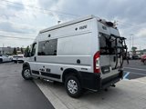 Used 2023 RAM ProMaster 1500 w/ Premium Convenience Group (B) image 5