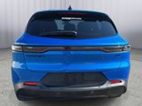 New 2025 Dodge Hornet GT w/ GT Blacktop Package image 4