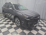 New 2025 Subaru Outback Touring XT image 3