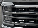 New 2025 Ford F350 Lariat image 4