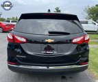 Used 2020 Chevrolet Equinox LT image 5