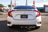 Used 2020 Honda Civic Sport image 5