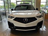 New 2026 Acura MDX A-Spec image 2