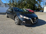 Used 2021 Nissan Altima 2.5 S image 4