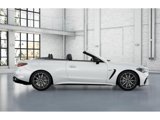 New 2025 Mercedes-Benz CLE 53 AMG 4MATIC Cabriolet image 2