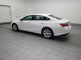 Used 2023 Chevrolet Malibu LT image 3