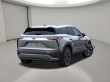 New 2025 Chevrolet Blazer EV LT image 4