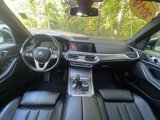 Used 2019 BMW X5 xDrive40i w/ Convenience Package image 2