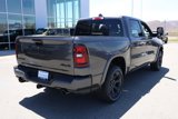 New 2026 RAM 1500 Big Horn image 4