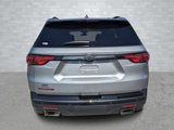 Used 2023 Chevrolet Traverse Premier w/ Redline Edition image 6